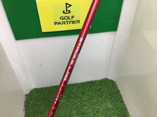 �v�g�h�s�d�@�g�n�s�@�a�k�`�b�j�@�r�d�u�d�m�@�b�r�@�R�S�C���`