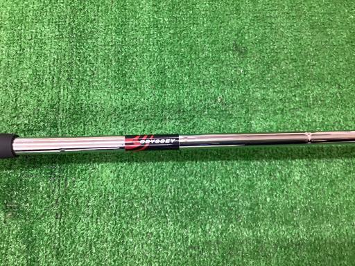 vghsd@gns@oqn@P@QDO@RRC`