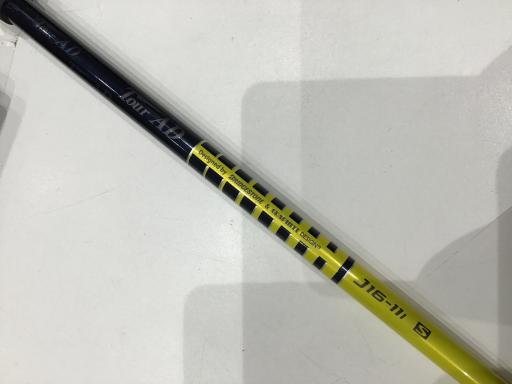 aqhcfdrsnmd@ifq@enqfdc@Ur