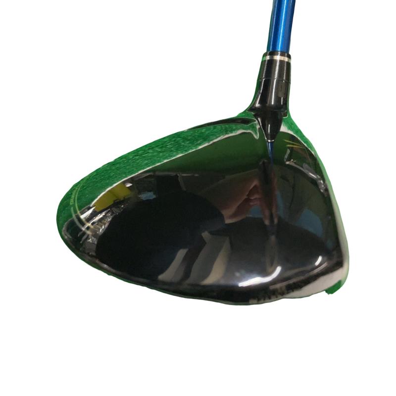 �w�w�h�n�i�Q�O�Q�S�j�@�T�v