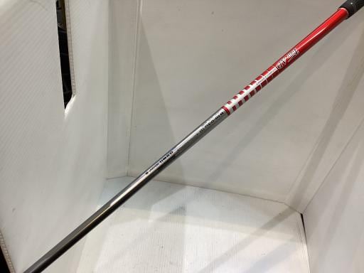 sntqrs`fd@w|cqhud@fqiQOPOj@tS