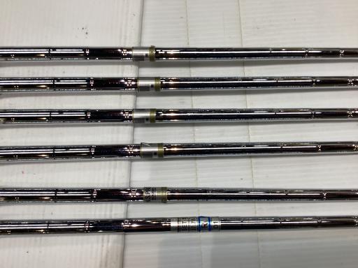 sntqrs`fd@upiQOOWj@@Ur