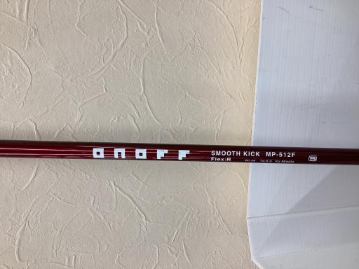 nmnee@`qlriQOPQj@sxod|c@Tv