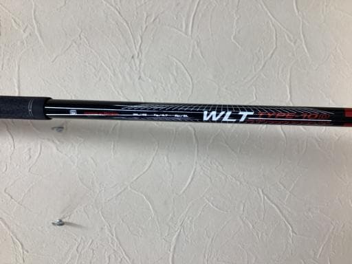 rgtsskd@SOOOw@PQDT°