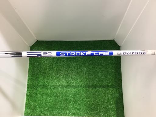 `|nmd@rpt`qd@Q@rpt`qd@i`hkahqc@RSC`