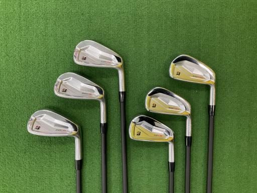 aqhcfdrsnmd@QSQba{@Ur