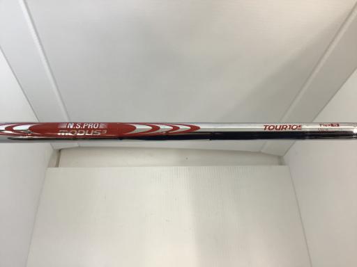 sntq@a@ifq@geQ@Uri{FT{Zbgj