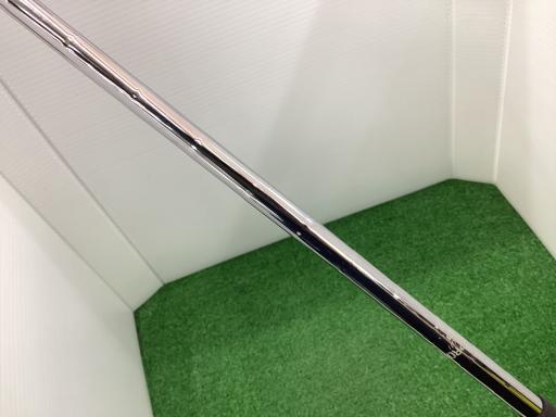 �b�����������������@�q�s�w�|�R�@�L���r�e�B�o�b�N�@�c�A�[�T�e���@�T�Q°�^�P�O°