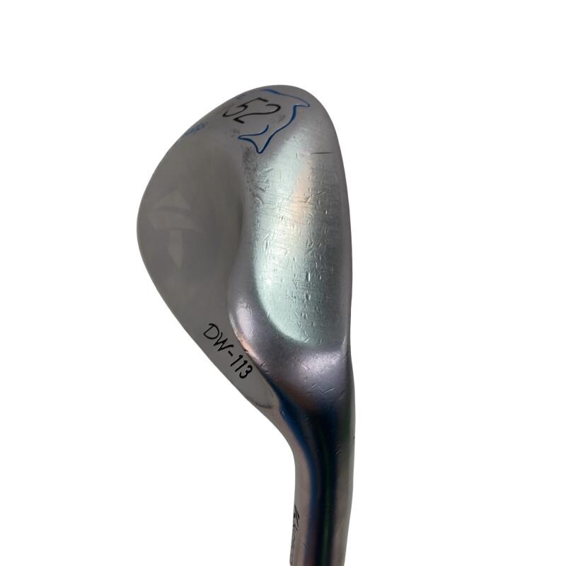 �c�������������@�v���������@�c�v�|�P�P�R�@�T�Q°