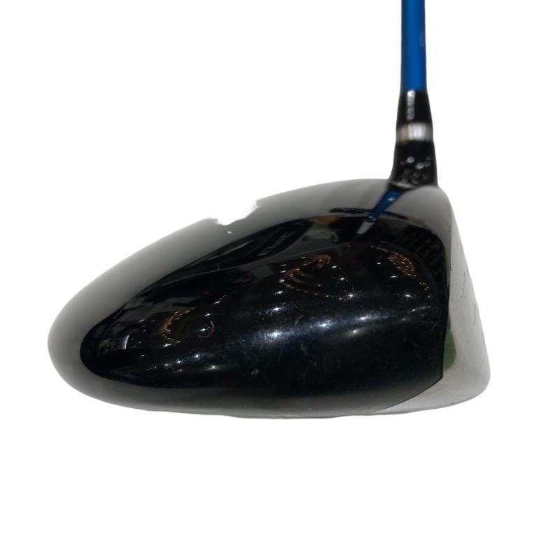 �q�l�w�i�Q�O�P�U�j�@�R�v