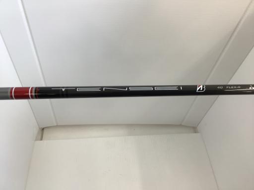 aqhcfdrsnmd@aR@rc@PODT°