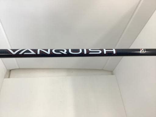 aqhcfdrsnmd@aR@l`w@Tv