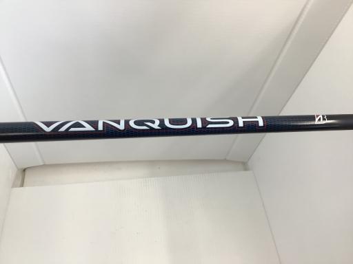 aqhcfdrsnmd@aR@l`w@gT