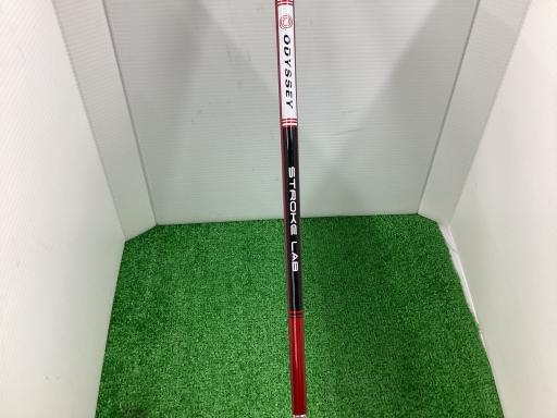 vghsd@gns@nf@Sl@RRC`