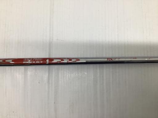 sntq@a@wv|PiQOPWj@SW°^OW°