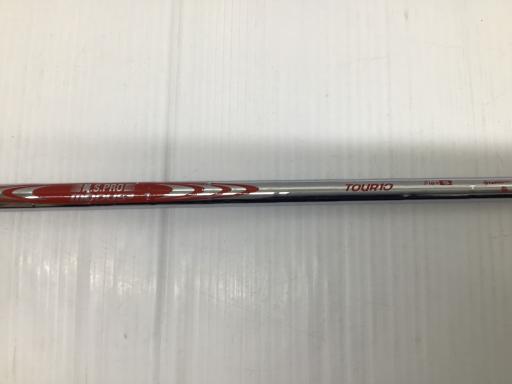 sntq@a@wv|PiQOPWj@TQ°^OW°