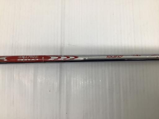 sntq@a@wv|PiQOPWj@TU°^PO°