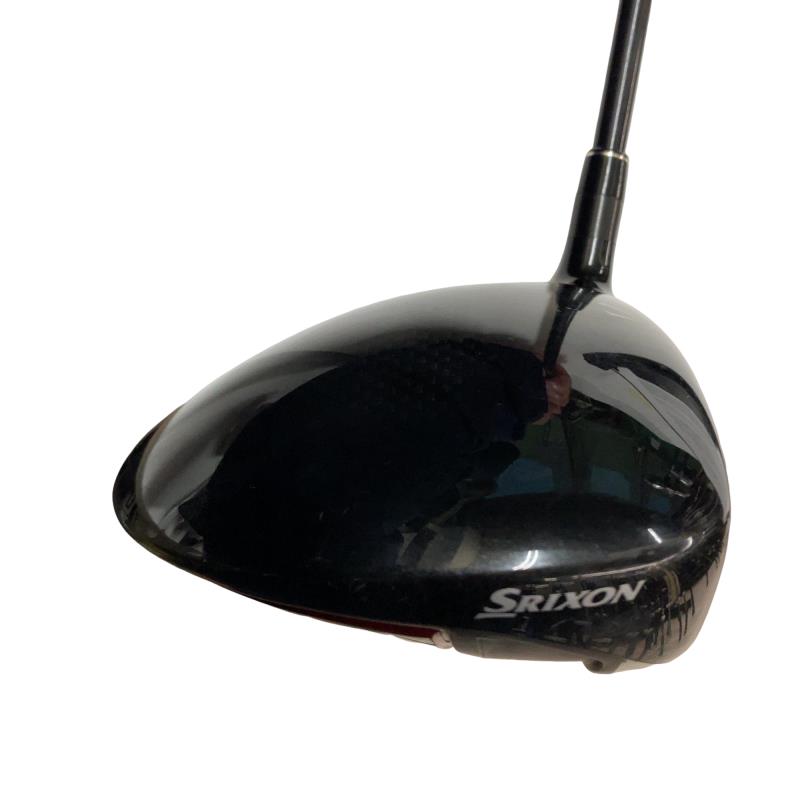 �r�q�h�w�n�m�@�y�T�W�T�@�@�X�D�T°