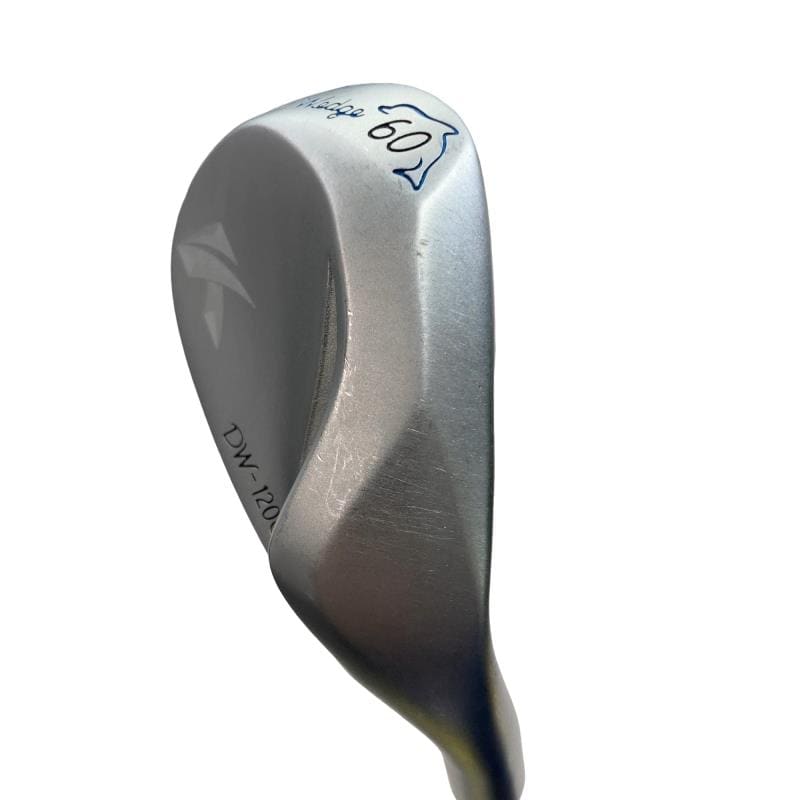 �c�������������@�v���������@�c�v�|�P�Q�O�f�@�V���o�[�@�U�O°