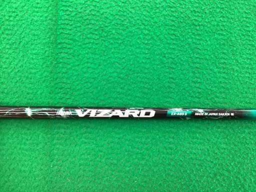 sntq@vnqkc@svVRV@STT@@XDT°