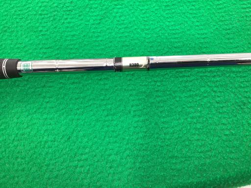 sntqrs`fd@w|vdcfd@POPka@TS°