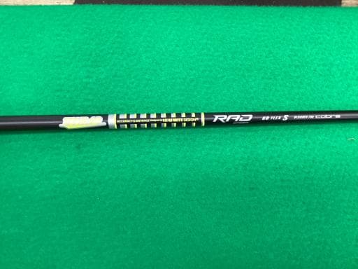 jhmf@q`croddc@wa@@X°iCG[j