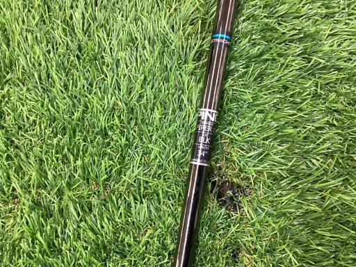 gdookdq@ohodq@b@RSC`iooTXj