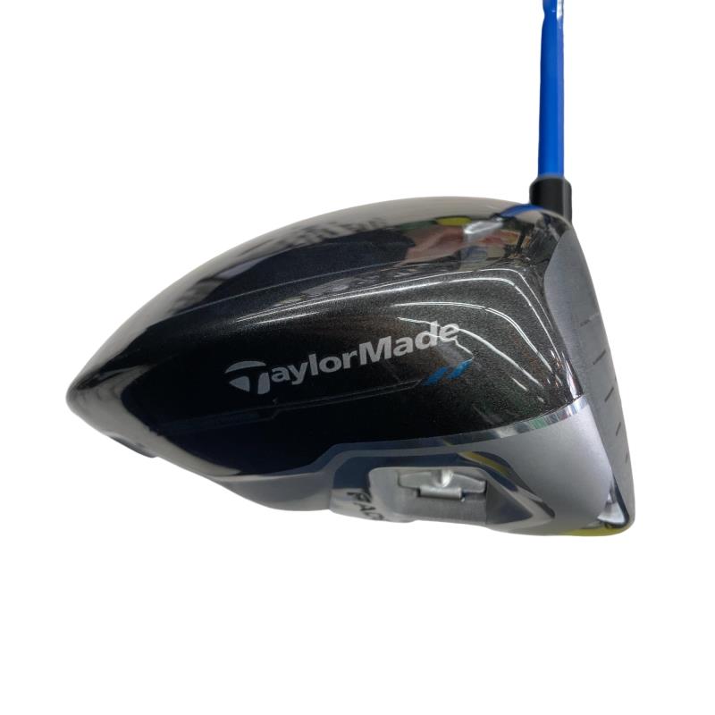 �r�k�c�q�@�P�O�D�T°