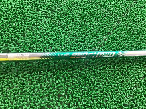 i`vr@etkk@snd@TS°^PQ°