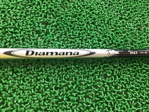 sntqrs`fd@w|ev@fqiQOPSj@Tv