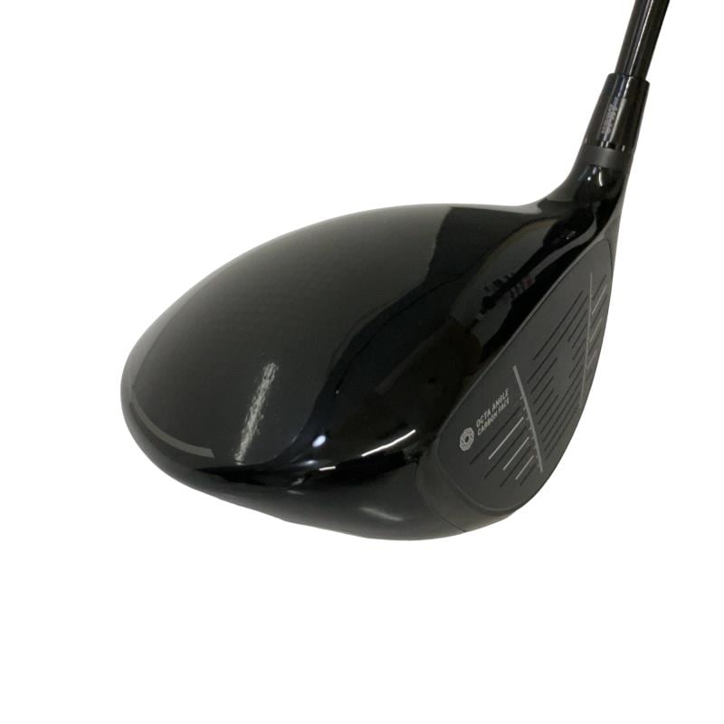 �q�l�w�@�c�c�|�P�i�Q�O�Q�U�j�@�@�X°