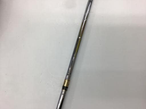 unjdx@rohm@lhkkdc@rlTWDPQ@tr`