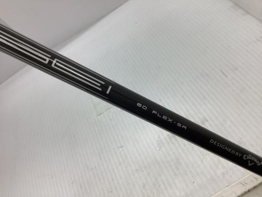 dkxsd@lhmh@cqhudq@PRDT°