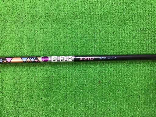 wwhniQOQOj@PRDT°@fB[X