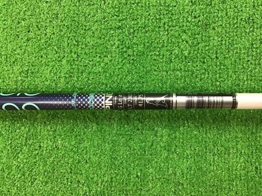 �f�@�k���@�T�v�@���f�B�[�X