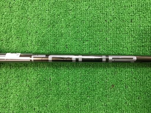 fSQT@bqnrrnudq@tSiA[RXj