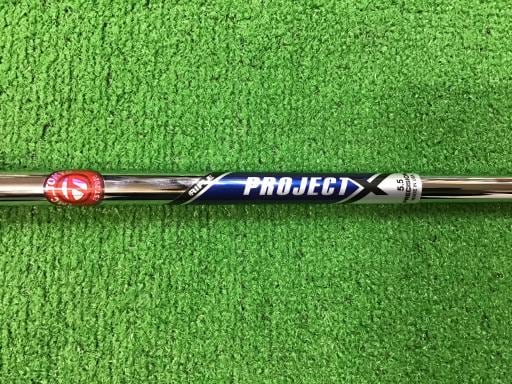 s@l@lhkkdc@fqhmc@gh|sndiQOQPj@TO°^OX°