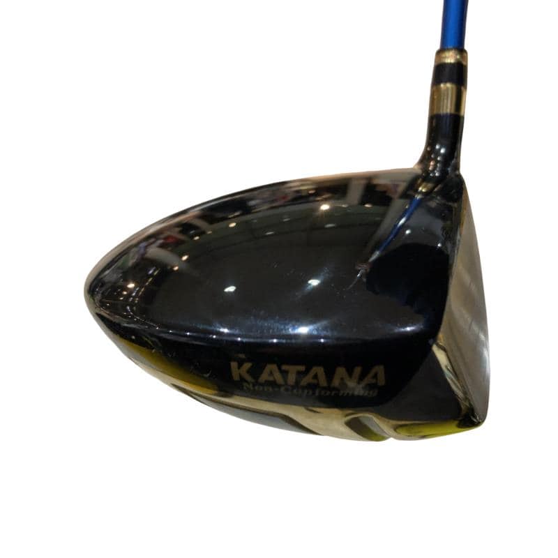 �j�`�s�`�m�`�@�m�h�m�i�`�@�m�����|�b�������������������@�P�O�D�T°