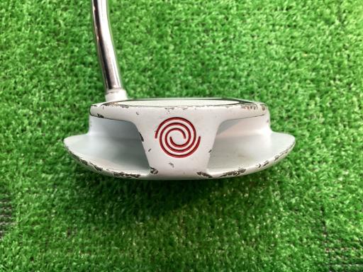 udqr`@QEa`kk@zCg@RSC`