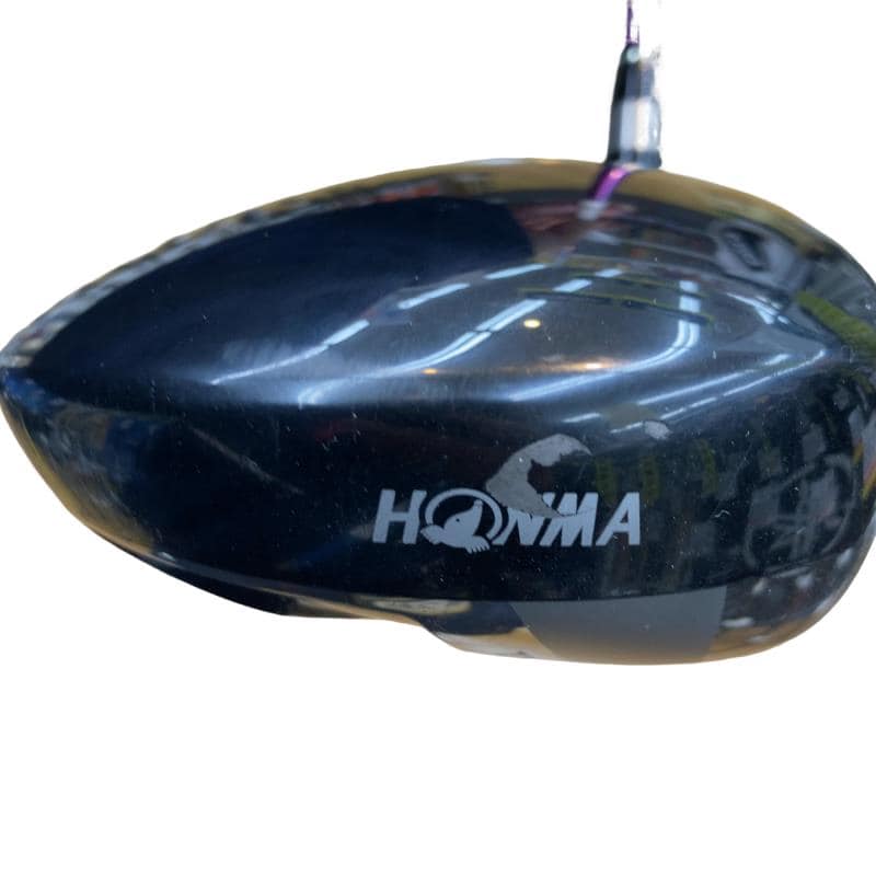 �s�n�t�q�@�v�n�q�k�c�@�s�v�V�Q�V�@�S�T�T�@�@�X�D�T°