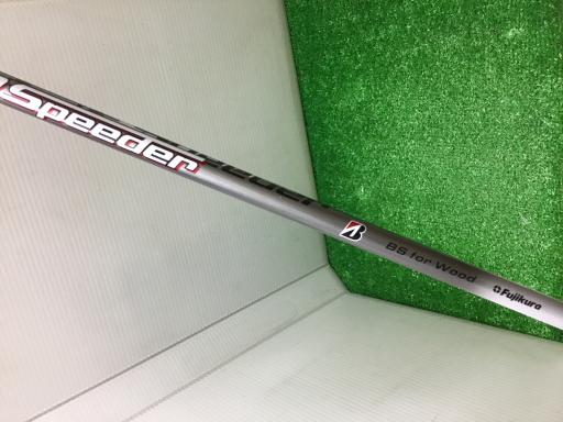 �a�q�h�c�f�d�r�s�n�m�d�@�a�Q�@�P�O�D�T°