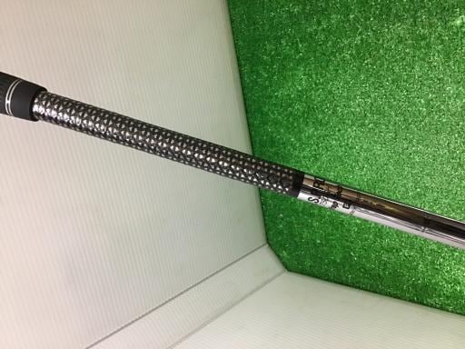 sntq@a@ifq@geRiQOPXj@Ur