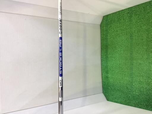 `|nmd@i`hkahqc@lhmh@bg@RSC`