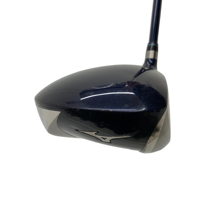 �i�o�w�@�d�U�O�O�@�P�O°