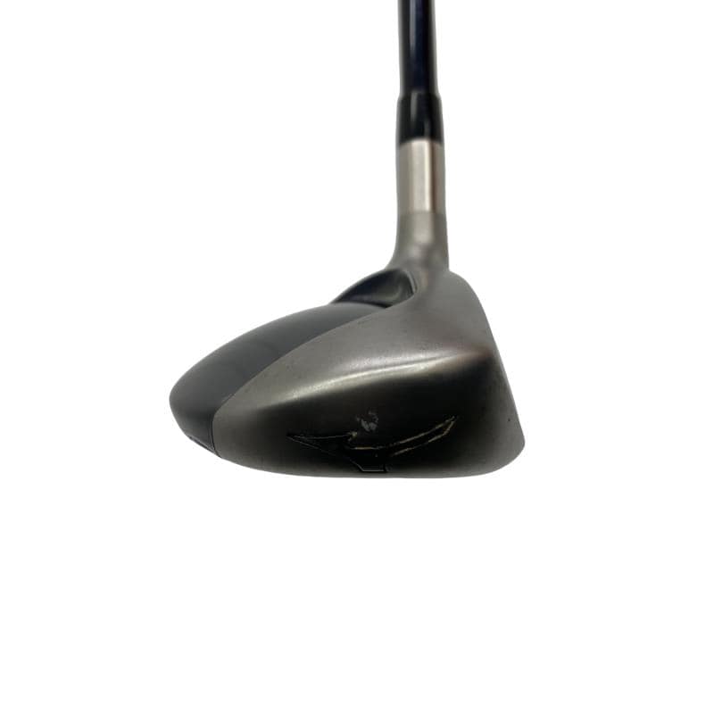 �i�o�w�@�W�O�O�@�t�R