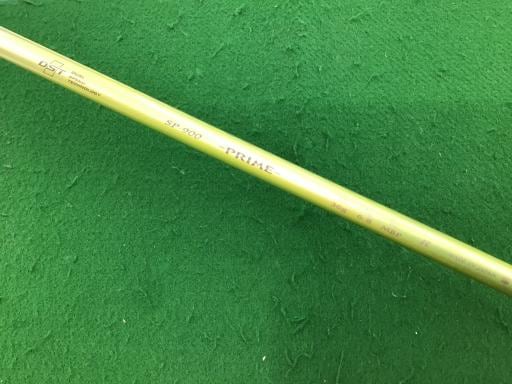 wwhn@oqhldiQOPVj@PODT°