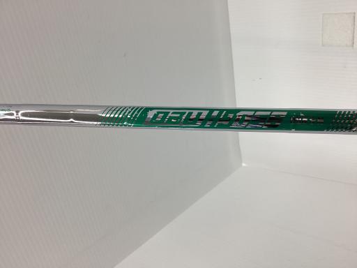 �i�`�v�r�@�e�n�q�f�d�c�@�N�����@�T�O°�^�P�O°