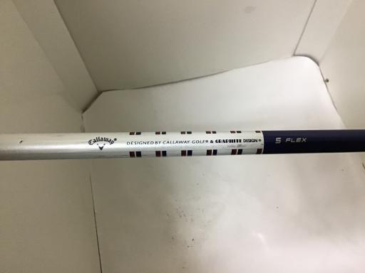 ahf@adqsg`iQOPSj@@X°