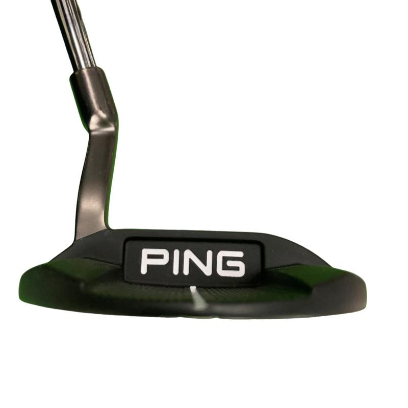 r@nrkn@RiQOQTj@RSC`irr@sntq@QDOj