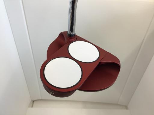 n@vnqjr@qdc@QEa`kk@RSC`